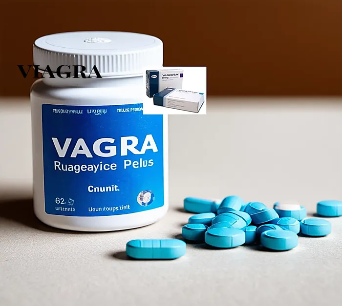 Viagra 1